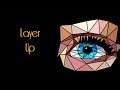 Layer Up - Steve Snyder - iOS / Android - Gameplay