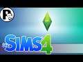 Le Sims mal wieder unfug machen und bauen | Sims4 | Let's Play  #Thesims