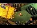 LEGO The Hobbit (PS Vita/3DS) The Sickness Of Thror - Free Play