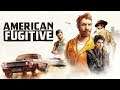 Lets Play American Fugitive Ep2 Anna PC (no commentary)