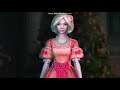 Let's Play: Bridge To Another World 7: Secrets Of The Nutcracker CE BONUS CHAPTER (BONUS!)