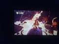 Let's Play: Crash Bandicoot 4: It's About Time Part 7: The Eggipus Dimension