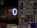 Let's play Diablo II - Frenzy Barbarian   Part 14