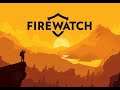 Let's Play Firewatch Part 07