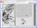 Let's Play Talisman of Death (Fighting Fantasy Game Book) Part 2