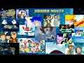 Let's Stream: Digimon Story: Cyber Sleuth – Hacker's Memory [Part 6]