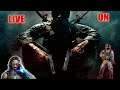 LIVE Jogando jogos de CELULAR e de PC e Conversando com os Inscritos#24