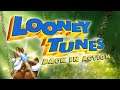 Looney Tunes Back in Action [Game Review]