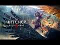 LP The Witcher 3 F001- Just a Dream