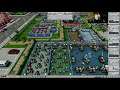 Mad Games Tycoon 2 #048