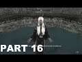 MAIDS 2: DECEPTION Walkthrough Gameplay Part 16 - MATARI (Skyrim Mods)
