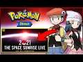 MAJOR POKÉMON ANNOUNCEMENT! DIAMOND AND PEARL REMAKES ARE COMING!! | Sinnoh Remake News