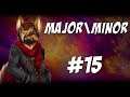 Major\/Minor Complete Edition Gameplay Walkthrough Part 15