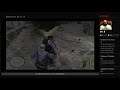 Manhunt PART 7