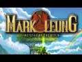 Mark Leung Revenge Of The Bitch (2010, PC Gameplay 2020)
