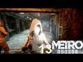 Metro Exodus-13-Guil And The Spiders