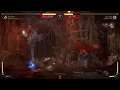 Mortal Kombat 11 Best Moments Of Teabag/Krazy Fatal Blow/Rage Quit/Quitality