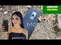 Motorola Defy | Todo lo que debes saber