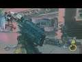 MultiCOD Clasico #626 Call of Duty Infinite Warfare Terminal - Punto Caliente Multiplayer Gameplay
