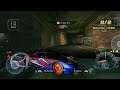 NEED FOR SPEED UNDERCOVER | DOLPHIN EMULATOR | HD EDITION