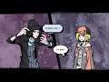 NEO: The World Ends with You - parte final + créditos