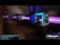 New power set up - FortressCraft: Evolved - E30