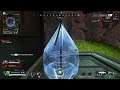 New update new map (APEX legend  GAMEPLAY PS4 NA 2021)#Lilsoldier_13 #RANKED