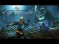 New World Open Beta - NEW Open World Online Multiplayer Survival Gameplay