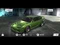 NFS Heat Studio | New Free Customisation App for Need For Speed Heat Cars! - NISSAN 180SX TYPE X