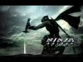 Ninja Gaiden Sigma 2 (PC) تختيم لعبة Part (3)