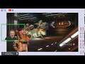 NMS - PS4 - Frontiers - Expedition 4 - Wormsign!! Part Trea...