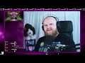 NT Type B! Let's visit Wutai and end Disc 1! | !commands