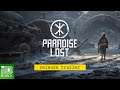 Paradise Lost - Launch Trailer