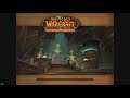 Patch 8.3 Quest Guide - Part 2 - Retaking The Forge Scenario