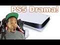 PS5 Framerate Drama | Next Gen Games Not $70 | Xbox July Event
