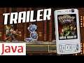 Ratchet & Clank: Going Mobile TRAILER of JAVA GAME