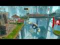 Ratchet & Clank™ - Robo Hunde machen Aua (PS4 Gameplay Deutsch) #o4