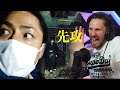 REAL JAPANESE GHOST HUNTS ARE SO SCARY : OMAGATOKI FILM REACTION