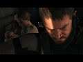 Resident Evil- I Am Chris Redfield