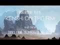 RimWorld / EP 18 - Don't Tank TacNukes to the Face / Kenshi on the Rim