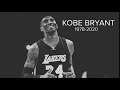 RIP To NBA Legend Kobe Bryant and Gianna Bryant 🥺 🥺 🥺 🥺 🥺