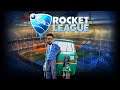 Rocket League || Team BMG