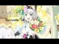 Rune Factory 4 Special - Episode 30 - [Welcome Home, Old Friend]