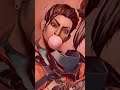 Second year of Apex Legends was a transformative year.
