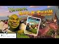 SHREK SMASH N' CRASH RACING, PS2: i don't have a nose review