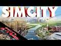 SimCity 2013 - Let´s Play - Ich Baue eine Stadt [Deutsch] Gameplay