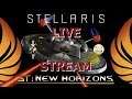 Star Trek:New Horizons | SEASON 4 | Live Stream 8 | TERRAN EMPIRE