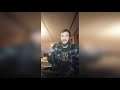 Stevig's Log 06-15-2020 (Live) on facebook