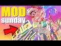 SUNFEST INVADER WAYPOINTS & EPIC PINK DRACOLYTE COSTUME !! | MOD SUNDAY | Trove