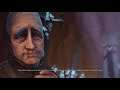 Testing BioShock The Collection: Bioshock Infinite - The Complete Edition (PS4) on PS5